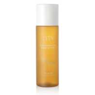 23.5N Oriental Beauty Tea Balancing Toner