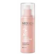 Neogen Probiotics Youth Repair Emulsion