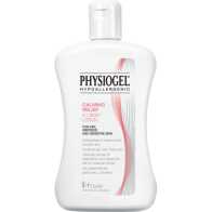 Physiogel Calming Relief A.I. Body Lotion