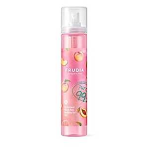 Frudia My Orchard Peach Real Soothing Gel Mist