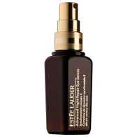 Estée Lauder Advanced Night Repair Eye Serum Synchronized Complex II