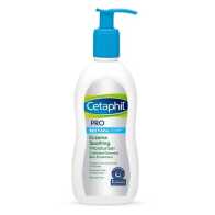 Cetaphil Pro Eczema Soothing Moisturizer