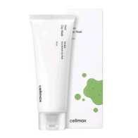 Celimax Noni Refresh Clay Mask