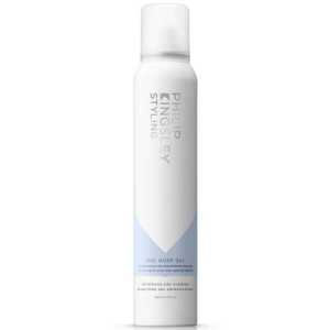 Philip Kingsley One More Day Refreshing Dry Shampoo