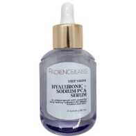 Radience Labs Hyaluronic Sodium Pca Serum