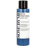 Some By Mi Beta Panthenol Repair Toner