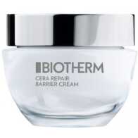 Biotherm Cera Repair Barrier Cream