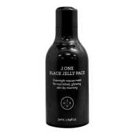 J.One Black Jelly Pack