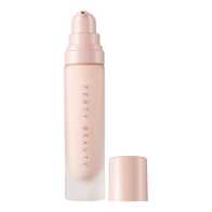 Fenty Beauty Pro Filt'R Primer