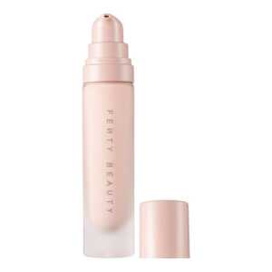 Fenty Beauty Pro Filt'R Primer