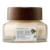 Farmacy Honey Drop Lightweight Moisturiser