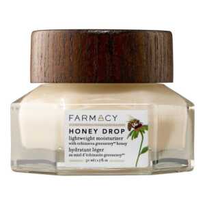 Farmacy Honey Drop Lightweight Moisturiser