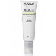 Medik8 Blemish Aox