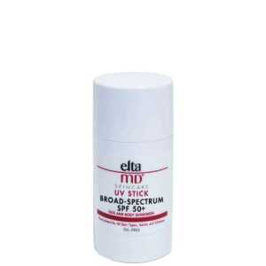 EltaMD UV Stick Broad-Spectrum SPF 50+