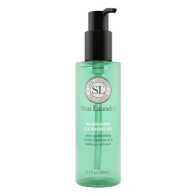 Skin Laundry Nourishing Cleansing Oil