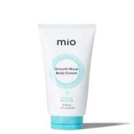 Mio Skincare Mio Smooth Move Body Cream