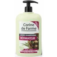 Corine De Farme Conditioner