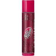 Lip Smackers Dr. Pepper Chapstick