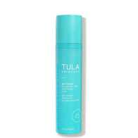 TULA Skincare Get Toned Pro-Glycolic 10 Resurfacing Toner