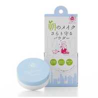 Ishizawa - SHIGAISEN YOHOU Make Keep Powder