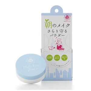 Ishizawa - SHIGAISEN YOHOU Make Keep Powder