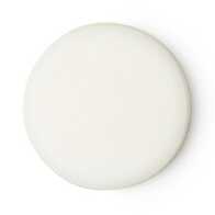 Lush Tea Totaler Naked Cleansing Balm