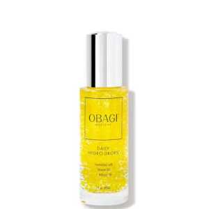 Obagi Medical Daily Hydro-Drops Facial Serum