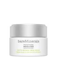 BareMinerals Ageless PhytoRetinol Neck Cream