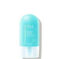 TULA Skincare Mineral Magic Mineral Sunscreen Fluid Broad Spectrum SPF 30