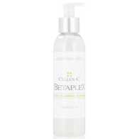 Cellex-C Betaplex Gentle Foaming Cleanser