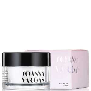 Joanna Vargas Exfoliating Mask