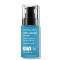 PCA SKIN Total Strength Serum