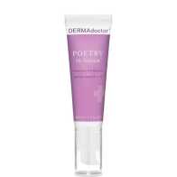 DERMAdoctor Poetry In Lotion Intensive 1 Retinol