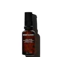 Grown Alchemist Detox Serum Antioxidant3 Complex