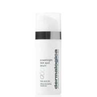 Dermalogica PowerBright Dark Spot Serum