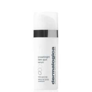 Dermalogica PowerBright Dark Spot Serum