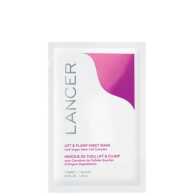 Lancer Skincare Lift Plump Sheet Mask