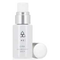 COSMEDIX C.P.R. Skin Recovery Serum