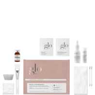 Glo Skin Beauty Retinol C Smoothing Peel (1 Kit)