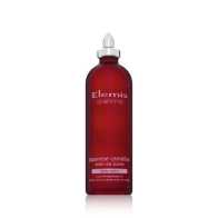 Elemis Japanese Camellia Oil Blend