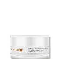 VivierSkin Radiant Eye Contour Cream