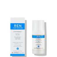 REN Clean Skincare Vita Mineral Active 7 Eye Gel