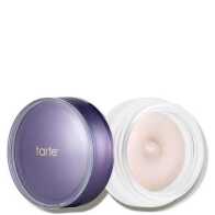 Tarte Timeless Smoothing Primer