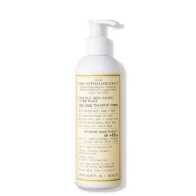 VMV Hypoallergenics Essence Skin-Saving Clark Wash