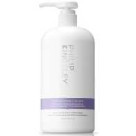 Philip Kingsley Pure Silver Conditioner 34oz