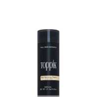 Toppik Hair Building Fibers 75 Day