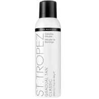 St. Tropez Gradual Tan Everyday Mousse