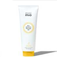 Mama Mio Mini Mio Mini Moments Massage Gel