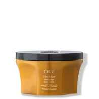 Oribe Cote DAzur Restorative Body Crme