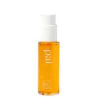 Pai Skincare Light Work Rosehip Cleansing Oil